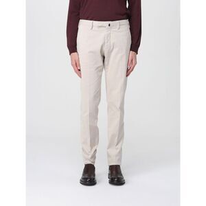Incotex Men Pants Men Incotex